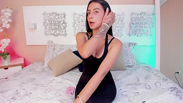 debra win online show from 02-09-26, 10:36