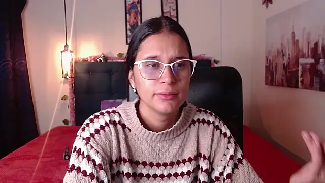 valentini villa online show from 09-15-25, 01:33