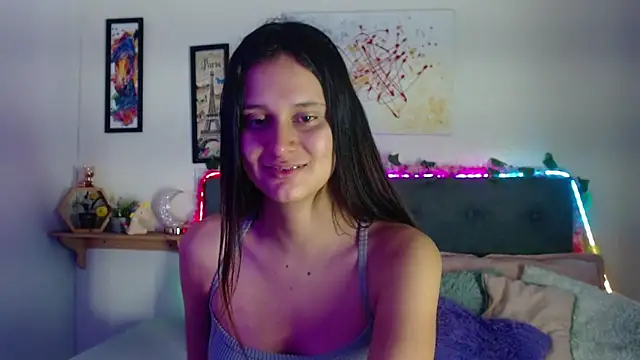 valentini villa online show from 12-03-25, 07:34