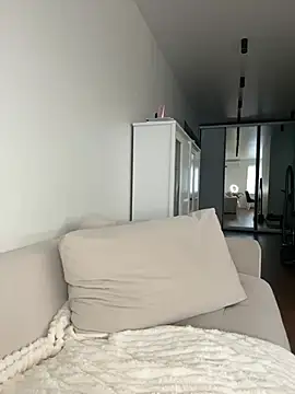 AmandaStoun online show from 02-09-26, 07:23