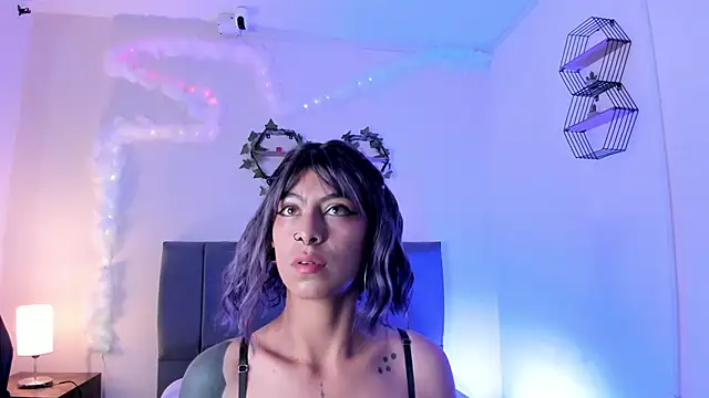 Ambar gh1 online show from 11-10-25, 07:24