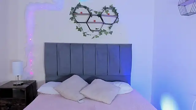 Ambar gh1 online show from 01-14-26, 07:30