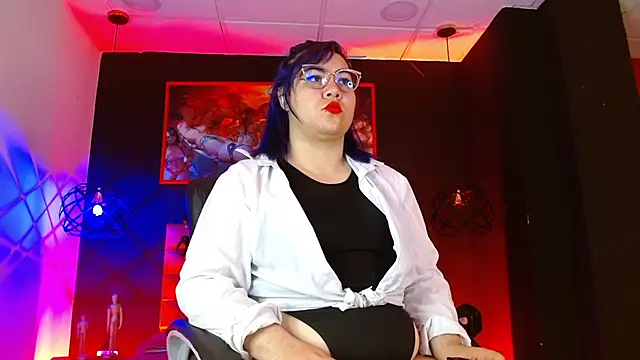 Lilih golden online show from 09-23-25, 11:46