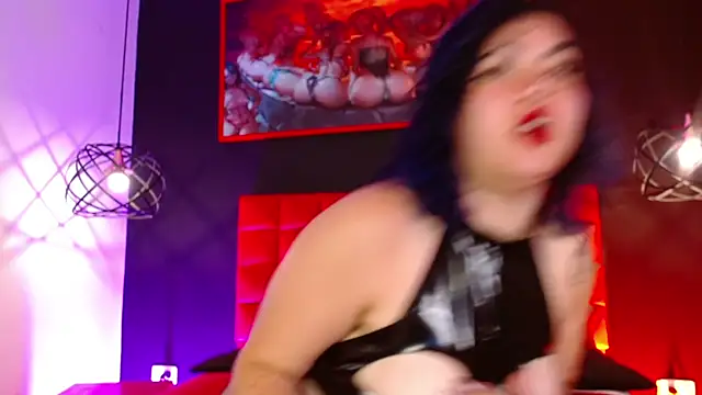 Lilih golden online show from 01-06-26, 12:31