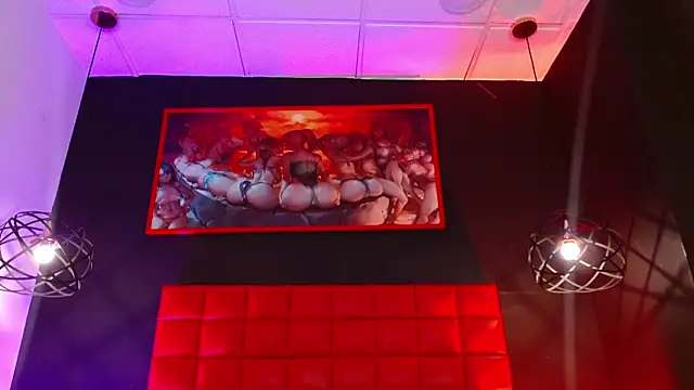 Lilih golden online show from 01-07-26, 11:34