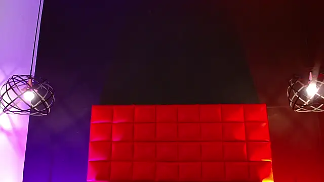 Lilih golden online show from 01-08-26, 11:45