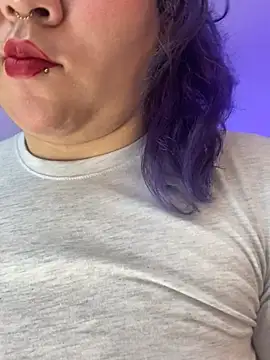 Lilih golden online show from 02-07-26, 11:36