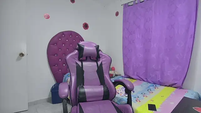 soffy rosses online show from 12-19-25, 03:35