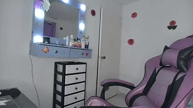 soffy rosses online show from 05-02-26, 03:00