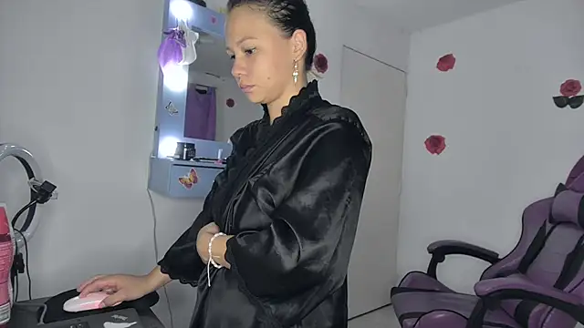 soffy rosses online show from 05-03-26, 02:06