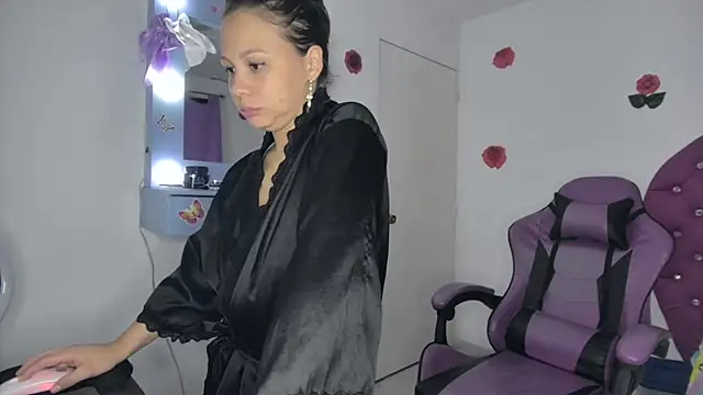 soffy rosses online show from 05-11-26, 04:51