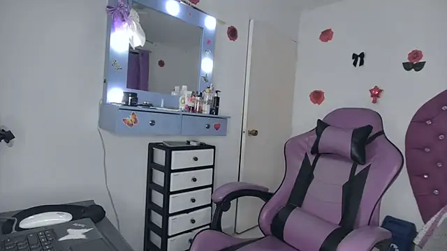 soffy rosses online show from 06-08-26, 03:29