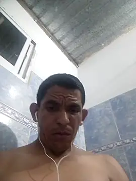 nestor34bidbidbisbdc online show from 10-02-25, 12:06