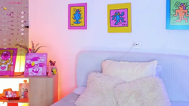 AprilAddams  online show from 11-05-25, 09:59