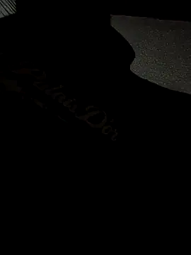 malek xarx  online show from 09-23-25, 02:03