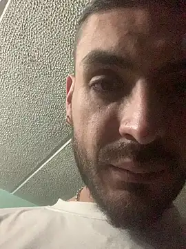 malek xarx  online show from 09-26-25, 02:15