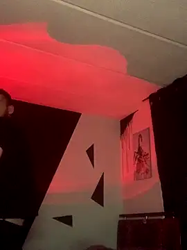 malek xarx  online show from 11-14-25, 02:10