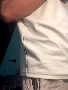 malek xarx  online show from 11-23-25, 06:19