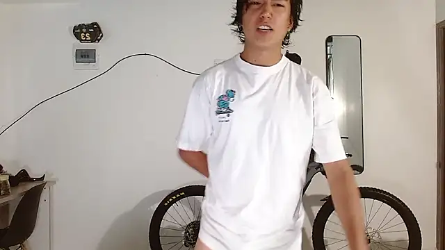 Snapshot of SneyderHotSports chatting on 01-31-26, 09:24 SneyderHotSports online show from 01-31-26, 09:24