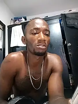 Jhoan Simply online show from 01-09-26, 03:31