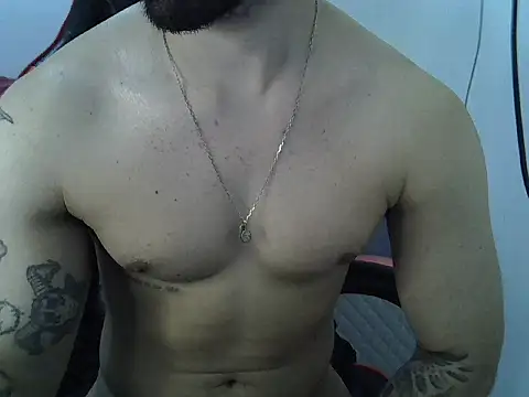 Snapshot of brazilianjapa chatting on 09-17-25, 02:41 brazilianjapa online show from 09-17-25, 02:41