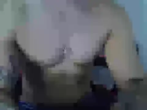 Snapshot of brazilianjapa chatting on 09-18-25, 04:25 brazilianjapa online show from 09-18-25, 04:25