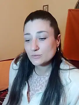 BlanquitaMexicana online show from 03-29-26, 03:17