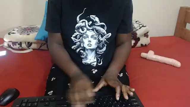 Snapshot of bigassAndy72 chatting on 09-20-25, 04:46 bigassAndy72 online show from 09-20-25, 04:46