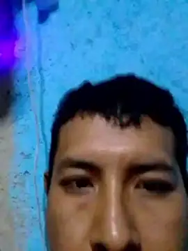 Snapshot of cHaca66 chatting on 11-19-25, 01:27 cHaca66 online show from 11-19-25, 01:27