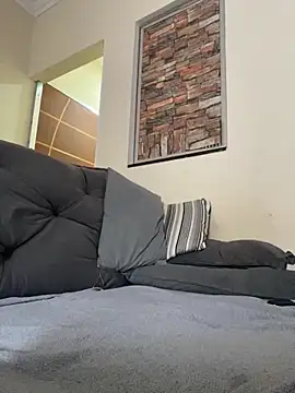 Snapshot of DhanRhuanRd chatting on 11-16-25, 03:50 DhanRhuanRd online show from 11-16-25, 03:50