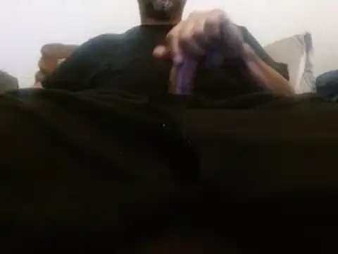 dontrush22 online show from 09-26-25, 02:59