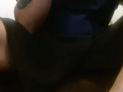 dontrush22 online show from 10-07-25, 05:15