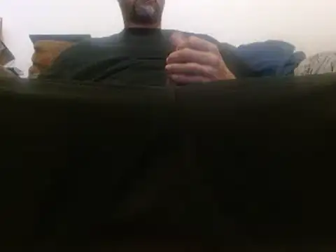 dontrush22 online show from 01-17-26, 02:27