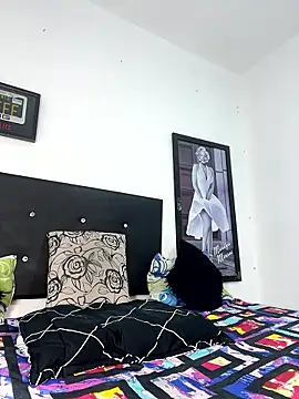 Luke Stone online show from 01-16-26, 07:18