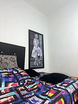 Luke Stone online show from 03-18-26, 07:06