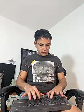 Luke Stone online show from 06-16-26, 08:55