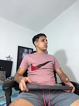 Luke Stone online show from 06-17-26, 10:00