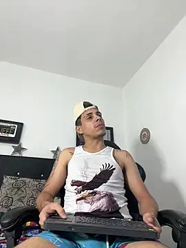 Luke Stone online show from 06-26-26, 06:45