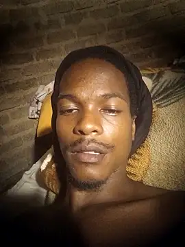 Thatohatsi10140 online show from 02-12-26, 10:27