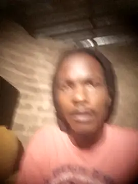 Thatohatsi10140 online show from 02-14-26, 09:44