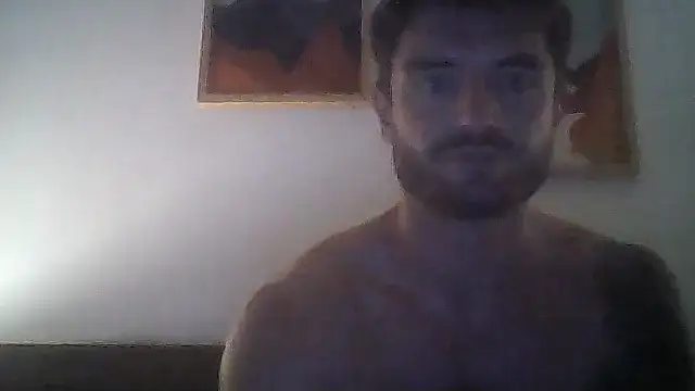aleks hot1234 online show from 06-22-26, 09:28