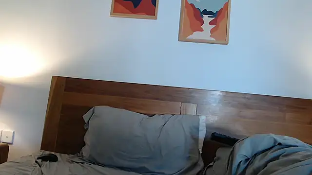 aleks hot1234 online show from 07-01-26, 12:45