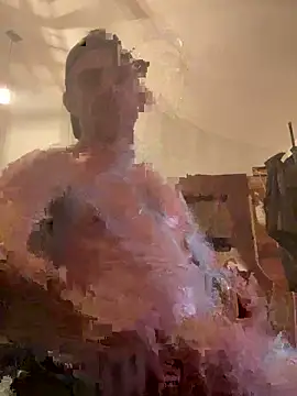 Snapshot of chaleureuxdesdames chatting on 09-18-25, 06:59 chaleureuxdesdames online show from 09-18-25, 06:59