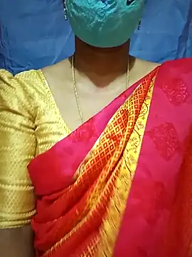 Tamil Mohini online show from 02-02-26, 04:11