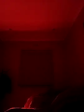 Snapshot of PiinkiPinki chatting on 03-12-26, 09:21 PiinkiPinki online show from 03-12-26, 09:21