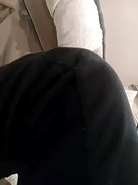 Snapshot of PiinkiPinki chatting on 03-27-26, 11:59 PiinkiPinki online show from 03-27-26, 11:59