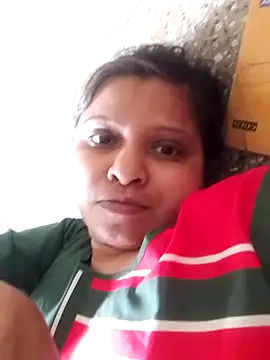 Priyashetty online show from 09-14-25, 06:56
