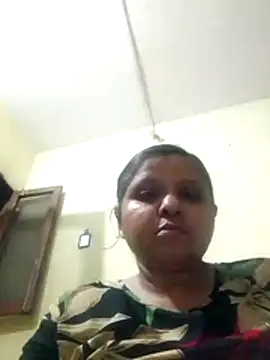 Priyashetty online show from 06-29-26, 05:13
