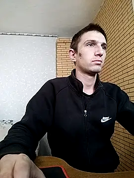 Alexilon online show from 09-26-25, 09:13