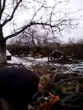 Snapshot of Alexilon chatting on 02-23-26, 01:19 Alexilon online show from 02-23-26, 01:19